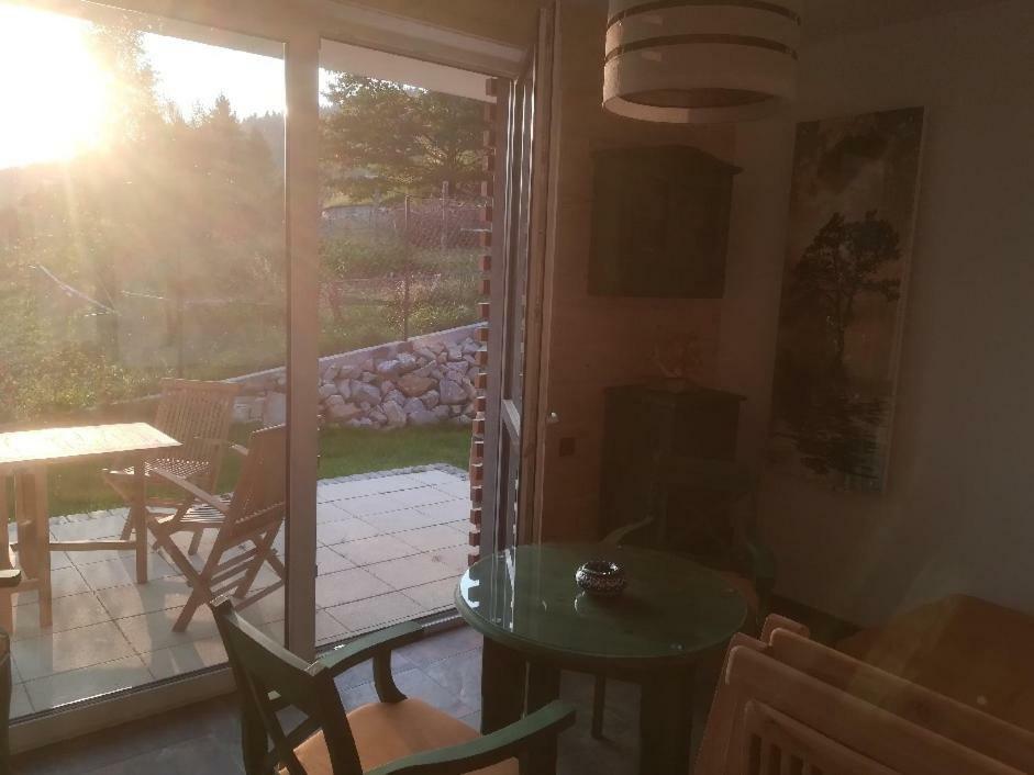 Apartament Zielony Szczyrk Εξωτερικό φωτογραφία